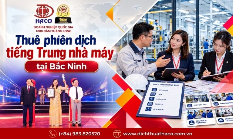 phien dich tieng trung nha may tai bac ninh 6