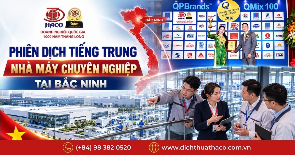 phien dich tieng trung nha may tai bac ninh 8