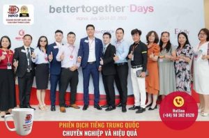 Phien Dich Tieng Trung Quoc Chuyen Nghiep Va Hieu Qua A