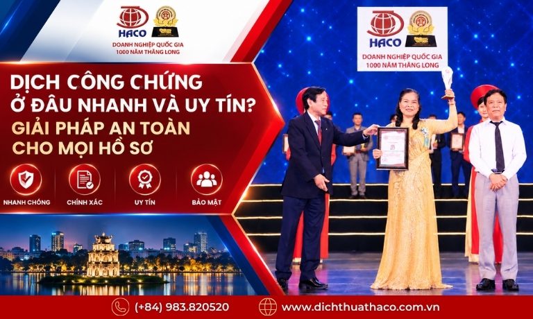 phien dich tieng trung tai ha noi 1