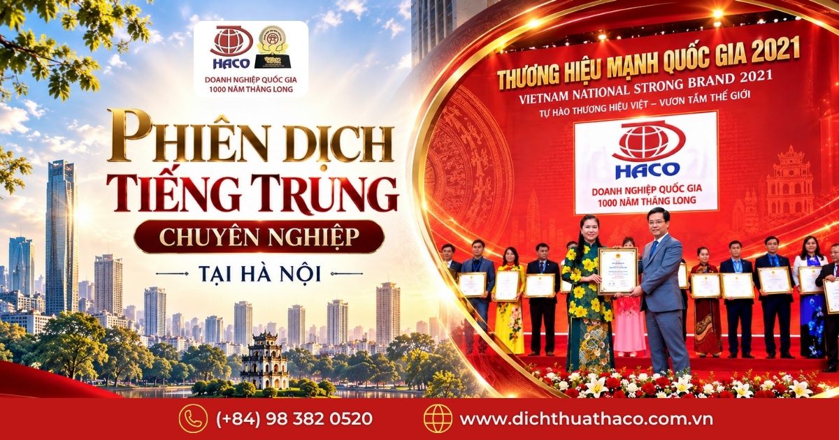 phien dich tieng trung tai ha noi 2