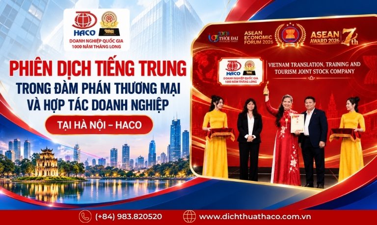 phien dich tieng trung tai ha noi 3