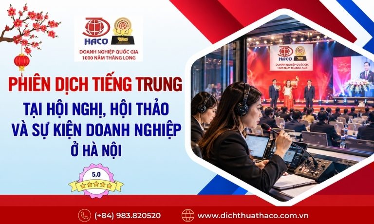 phien dich tieng trung tai ha noi 4