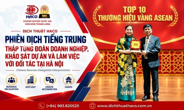 phien dich tieng trung tai ha noi 5