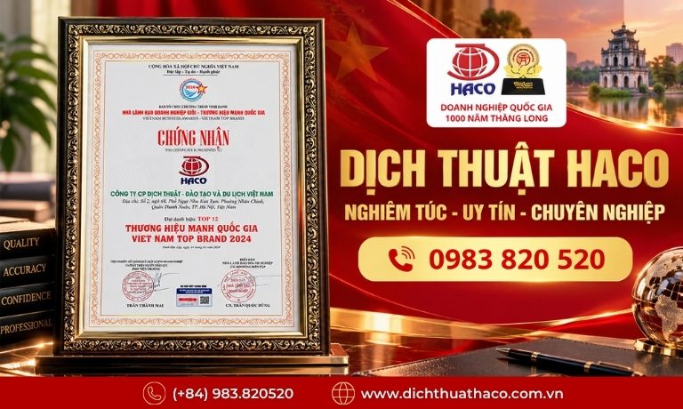phien dich tieng trung tai ha noi 6