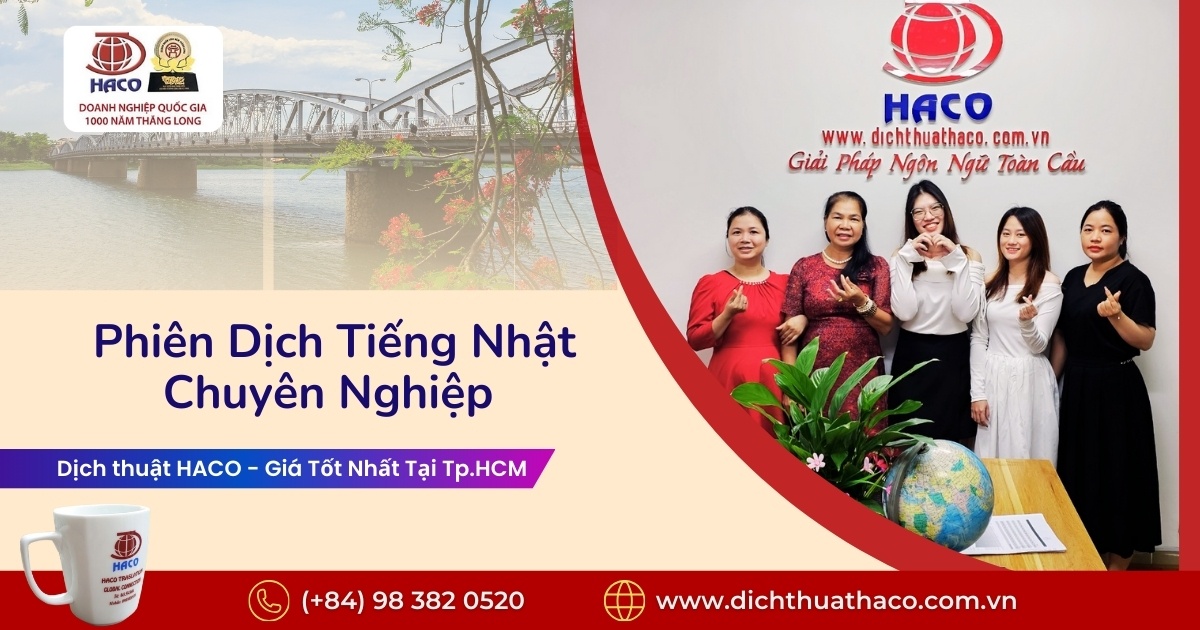 Phiendichtiengnhatgiattotnhattphcm 0983820520 (1)