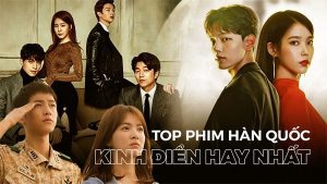 Phim Han Quoc