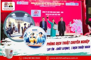 Phongdichthuatchuyennghiepdichthuathaco 0983820520 (1)