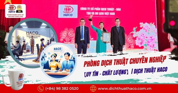 Phongdichthuatchuyennghiepdichthuathaco 0983820520 (2)