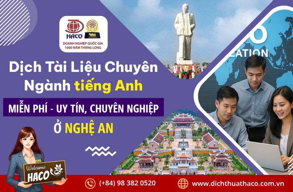 Dịch Tài Liệu Chuyên Ngành tiếng Anh miễn phí ở Nghệ An 1 Photo 038
