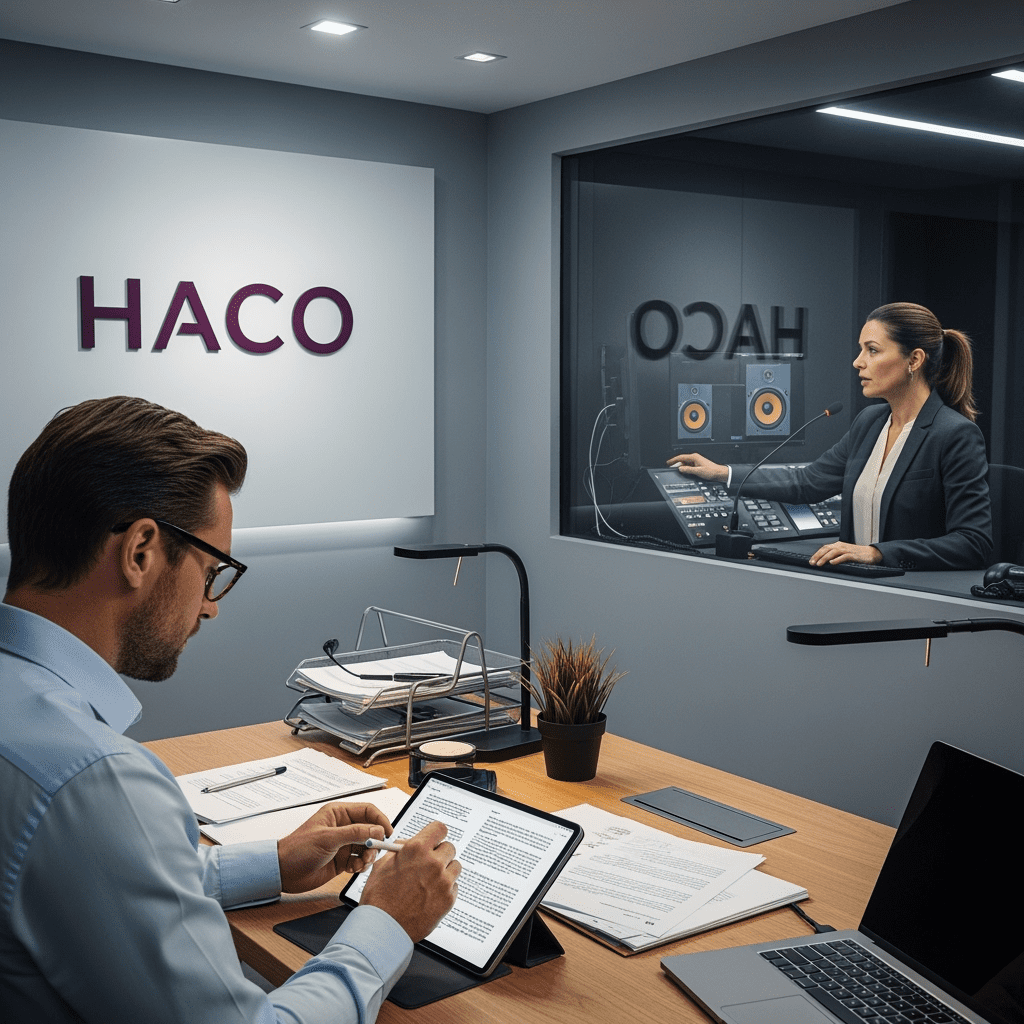 khóa học biên phiên dịch