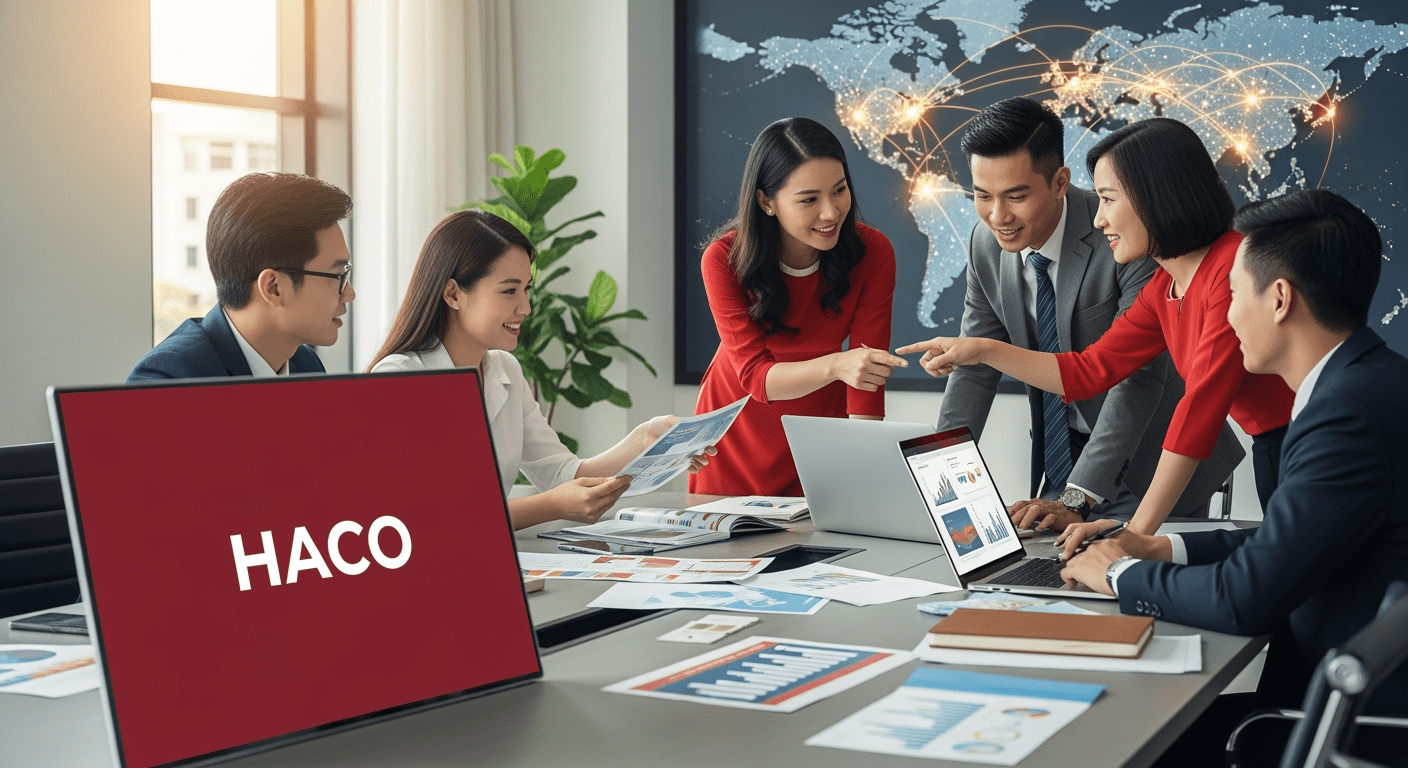 Dịch Tài Liệu Marketing Việt Trung để Mở Rộng Thị Trường Hiệu Quả 3 dịch tài liệu marketing Việt Trung