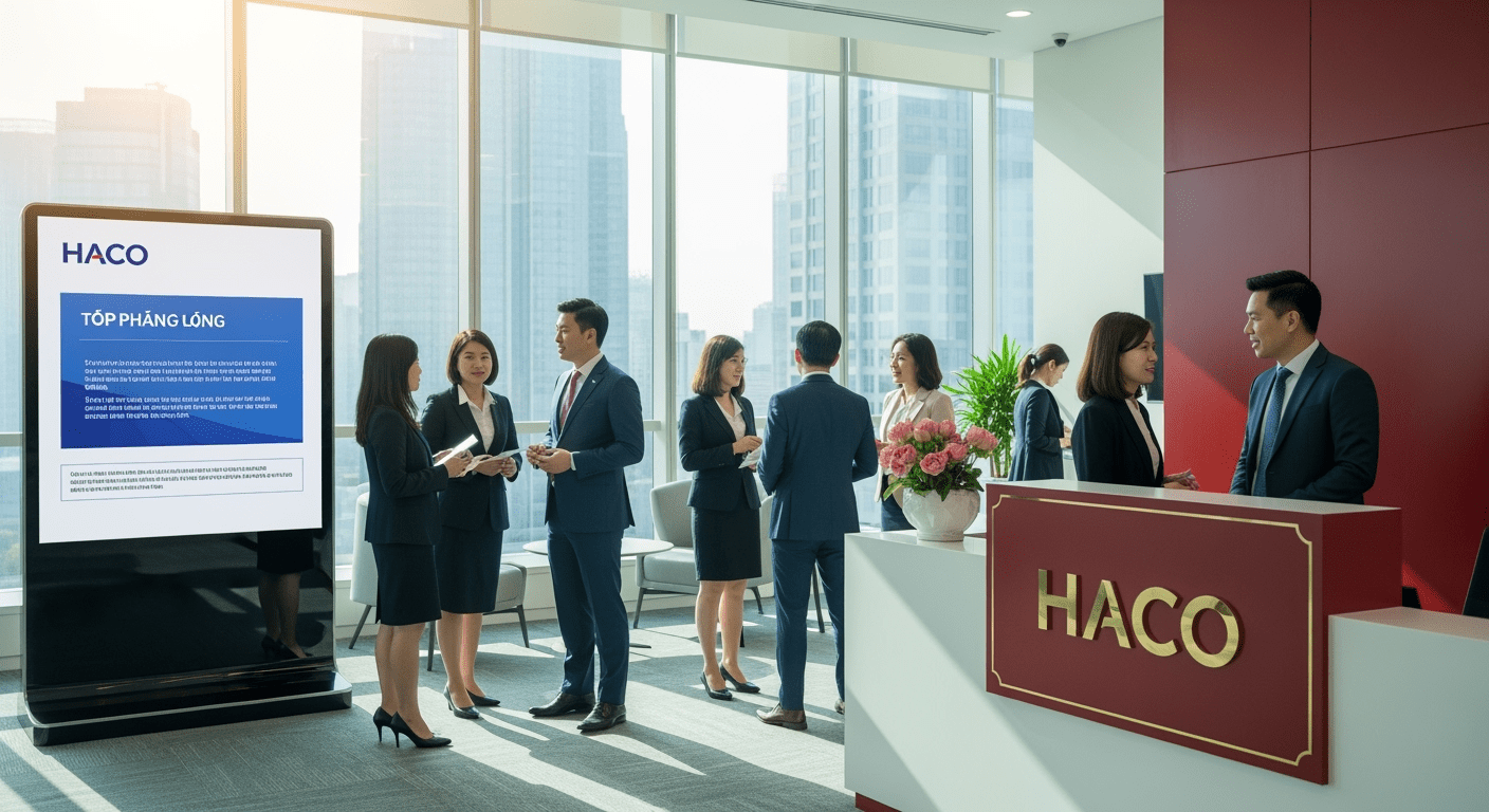 dịch thuật tiếng hàn tại tphcm