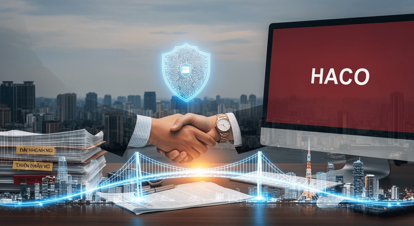 dịch vụ dịch thuật tiếng nhật uy tín