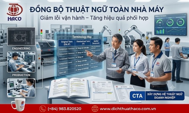 Quản Trị Rủi Ro Ngôn Ngữ Dự Án FDI 6 Quản Trị Rủi Ro Ngôn Ngữ Dự Án FDI