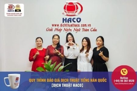 Quy Trinh Bao Gia Dich Thuat Tieng Han Quoc (1)
