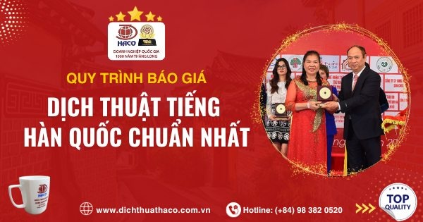 Quy Trinh Bao Gia Dich Thuat Tieng Han Quoc (2)
