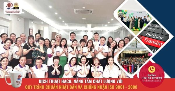 Quy Trinh Chuan Nhat Ban Chung Nhan Iso 9001 2008 (1)