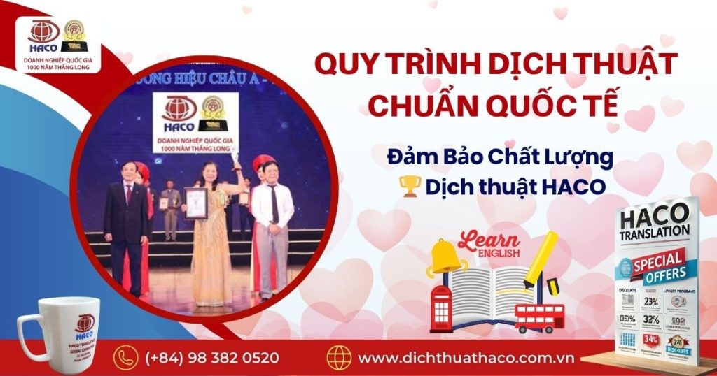 Quy Trinh Dich Thuat Chuan Quoc Te Dam Bao Chat Luong 01