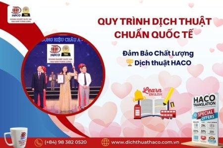 Quy Trinh Dich Thuat Chuan Quoc Te Dam Bao Chat Luong 01 (2)