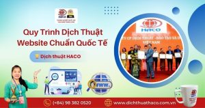 Quy Trinh Dich Thuat Website Chuan Quoc Te 1024x538