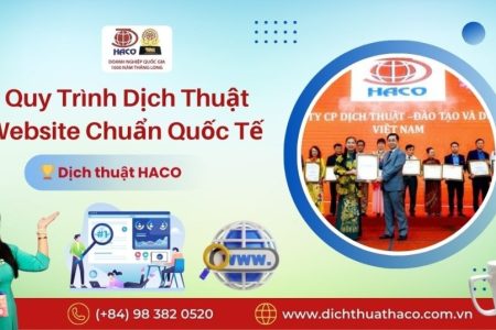 Quy Trinh Dich Thuat Website Chuan Quoc Te 1024x538