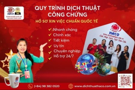 Quytrinhdichthuatcongchunghosoxinviecchuanquocte 0983820520 (1)