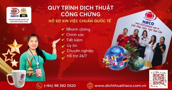 Quytrinhdichthuatcongchunghosoxinviecchuanquocte 0983820520 (2)