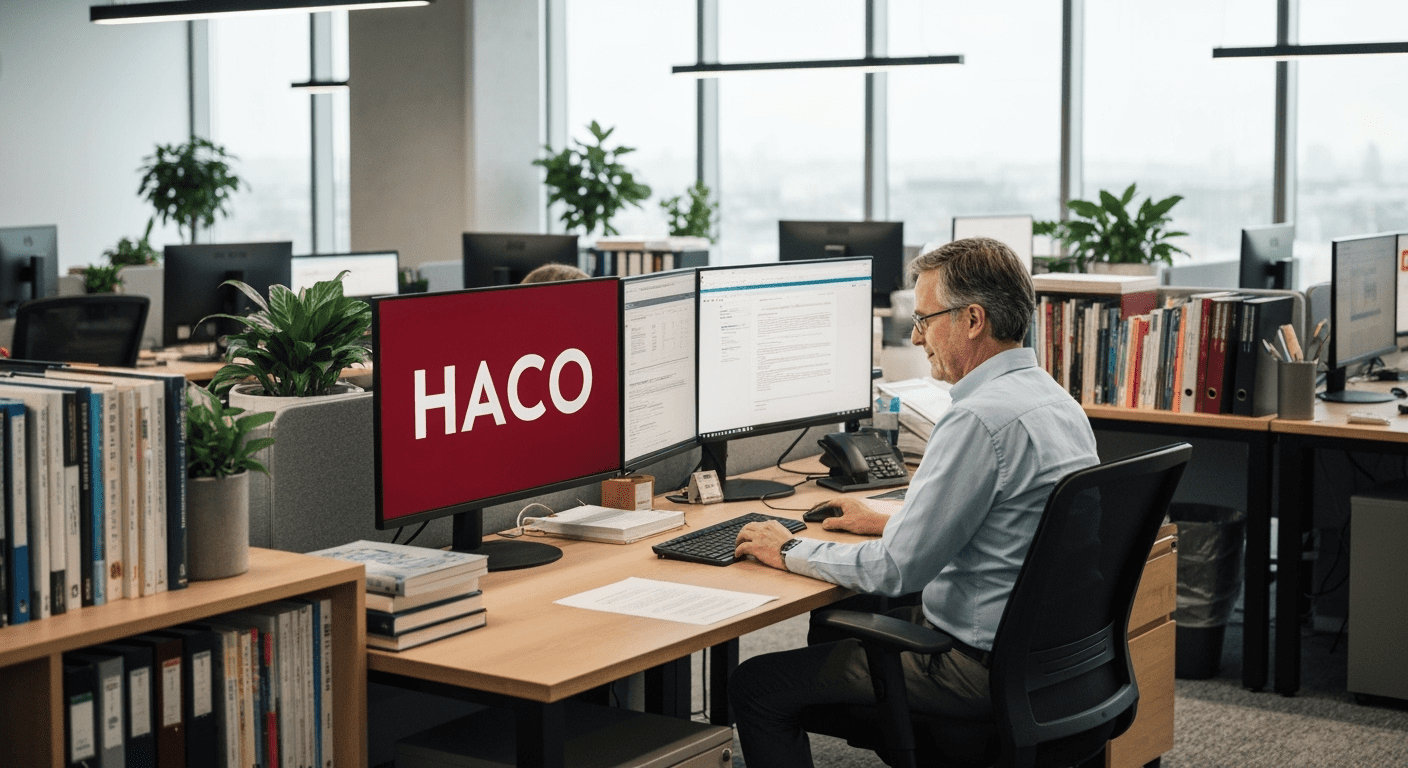 Tuyển Dụng Dịch Thuật Tiếng Hàn Tại Trung Tâm Cơ Hội Việc Làm 4 tuyển dụng dịch thuật tiếng hàn tại trung tâm