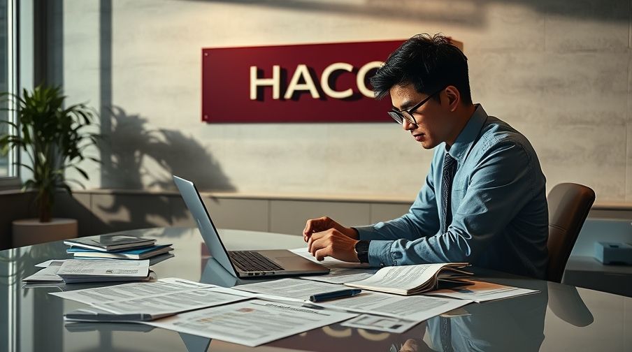 Dịch thuật tiếng Hàn chuẩn xác chìa khóa thành công giao tiếp 4 dịch thuật tiếng hàn chuẩn xác