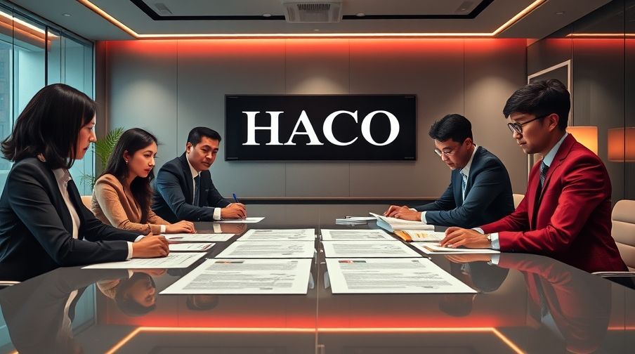 Dịch Hợp Đồng Việt Trung Chuyên Nghiệp Chìa Khóa Thành Công Giao Thương 5 dịch hợp đồng Việt Trung