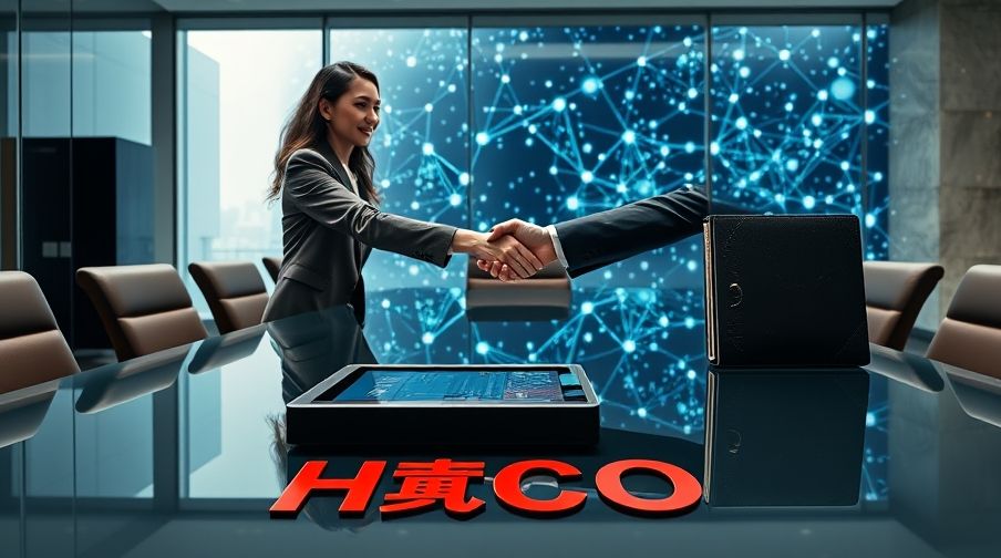 bảo mật & nda khi dịch trung việt