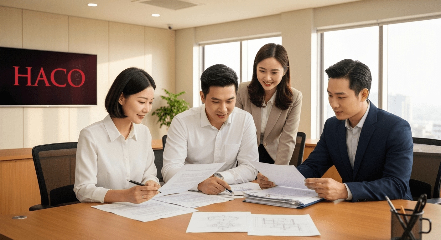 dịch thuật tiếng hàn quốc