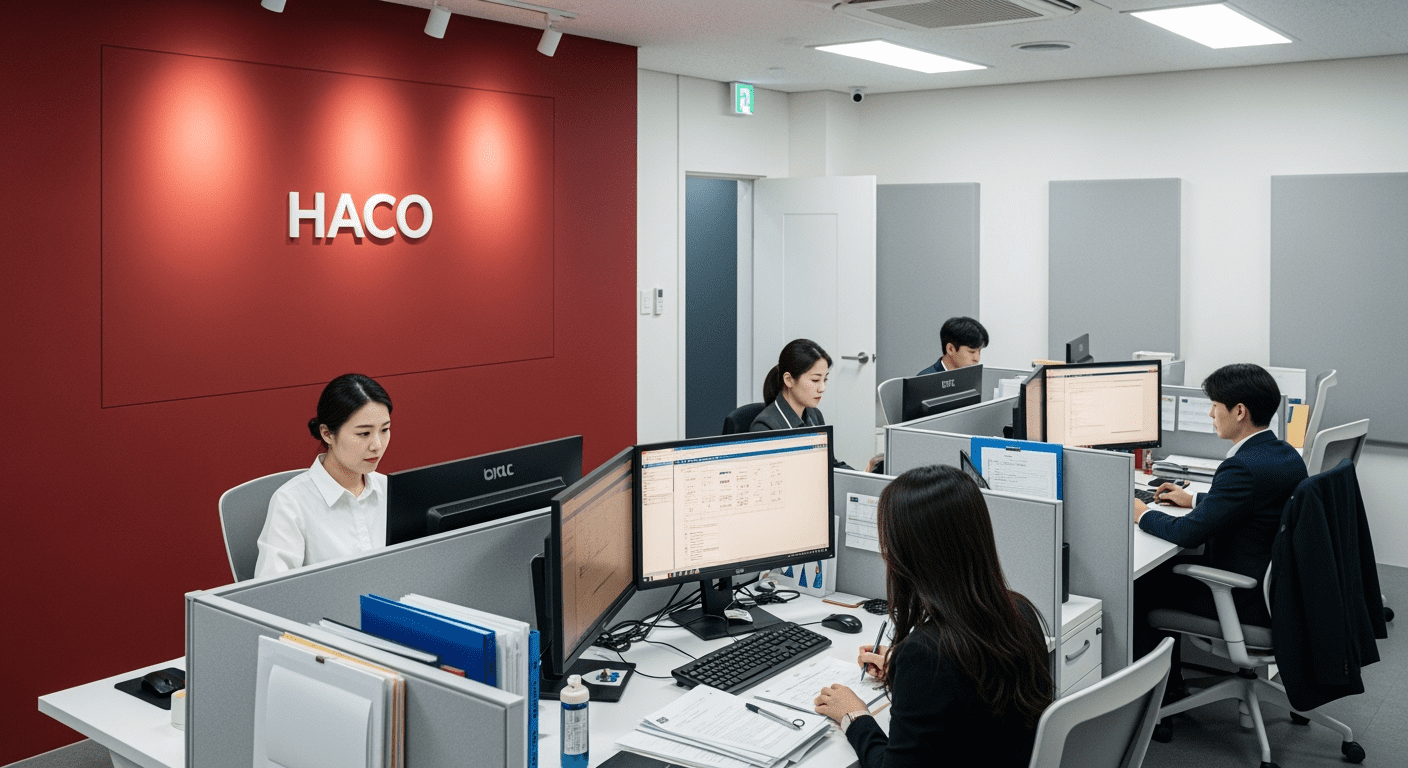 trung tâm dịch thuật tiếng hàn
