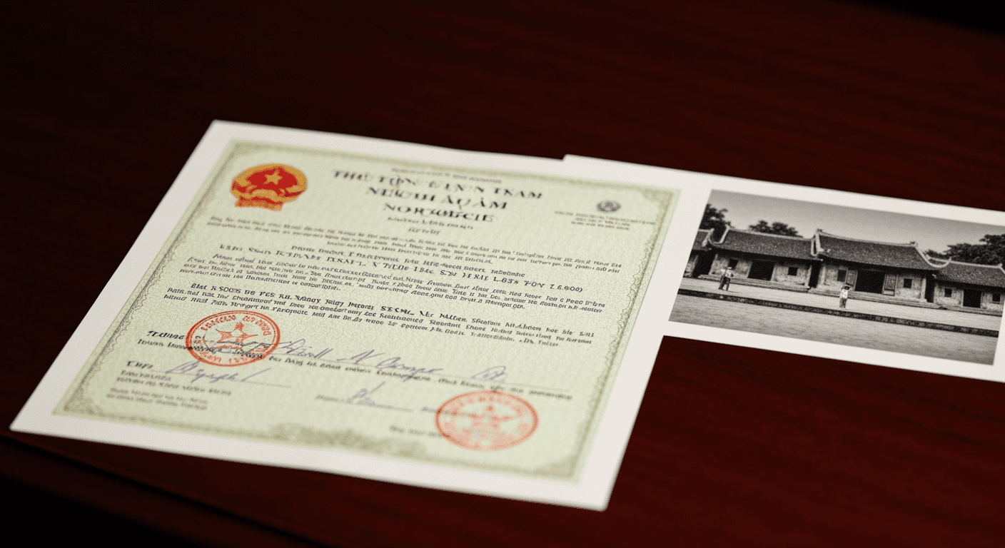 Dịch Công Chứng Giấy Khai Sinh Tiếng Trung Nhanh Chóng Cùng HACO 3 dịch công chứng giấy khai sinh tiếng trung