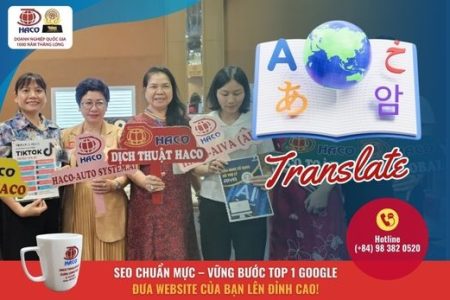 Seo Chuan Muc Vung Buoc Top 1 Google (1)