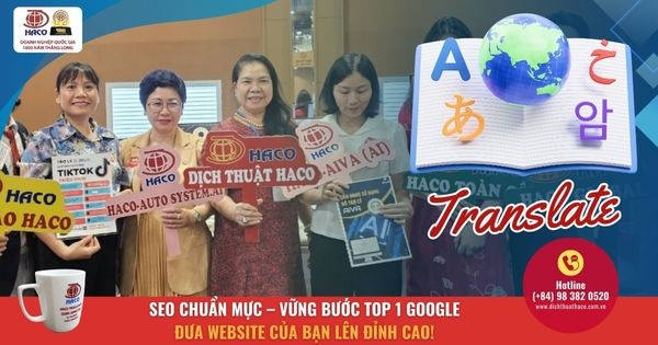 Seo Chuan Muc Vung Buoc Top 1 Google (2)