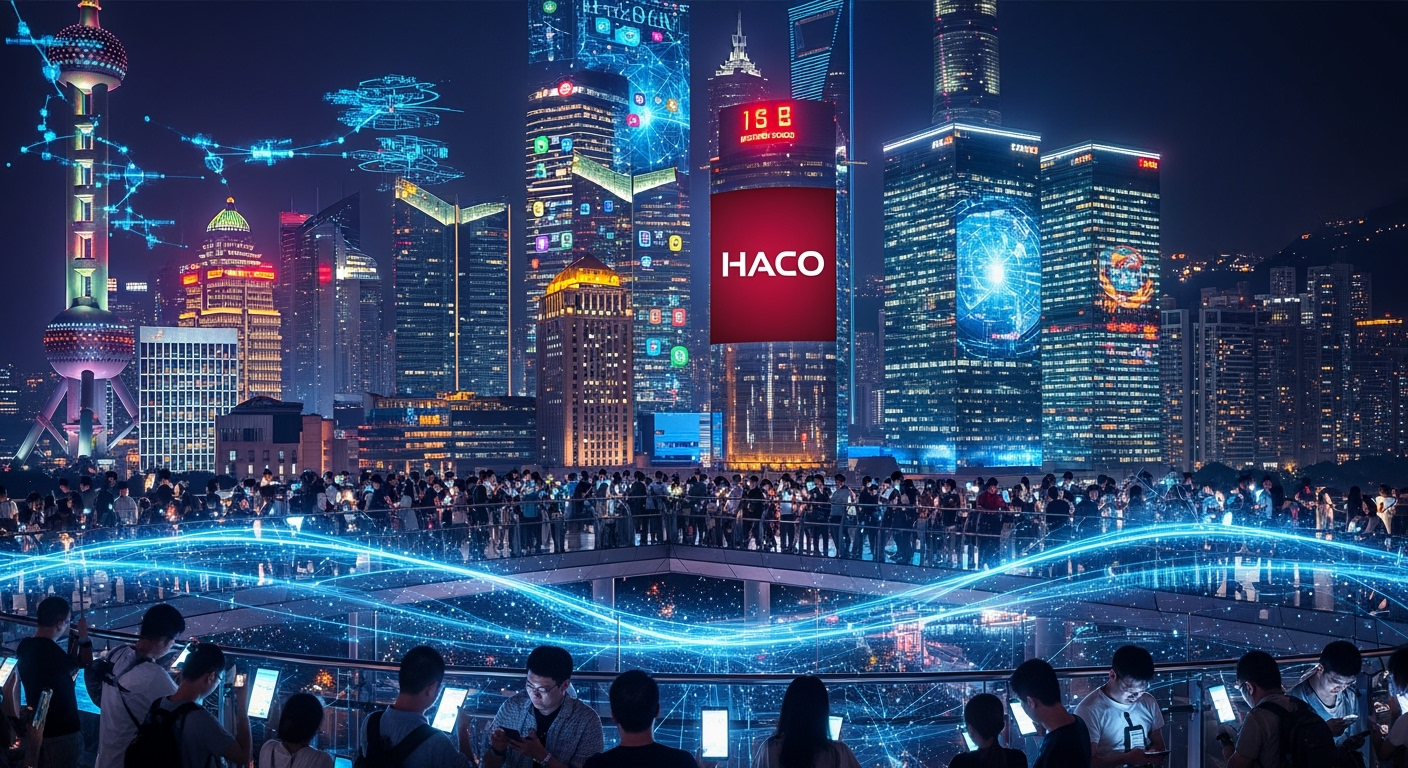 Dịch app/mobile sang tiếng Trung Bí quyết chinh phục thị trường tỷ dân 4 dịch app/mobile sang tiếng trung