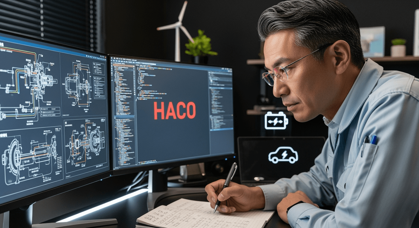 Dịch Vụ Dịch Thuật Tiếng Nhật Chuyên Ngành HACO Uy Tín Chất Lượng 5 dịch vụ dịch thuật tiếng nhật chuyên ngành
