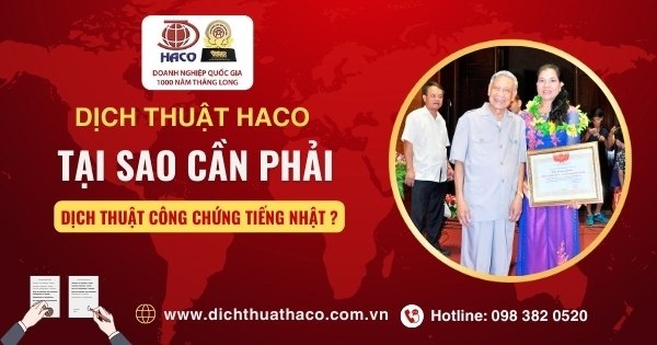 Tai Sao Can Phai Dich Thuat Cong Chung Tieng Nhat (1)
