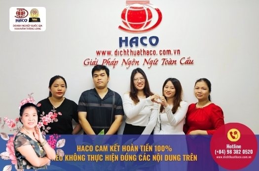 Tai Sao Can Phai Dich Thuat Cong Chung Tieng Nhat (3)