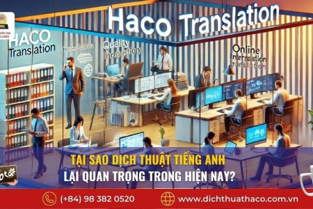 Tai Sao Dich Thuat Tieng Anh Lai Quan Trong Trong Hien Nay 01