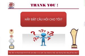 Tai Sao Tren Thi Truong Lai Co Nhieu Muc Gia Dich Thuat Khac Nhau