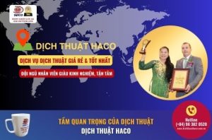 Tam Quan Trong Cua Dich Thuat (1)