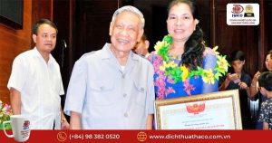 Tam Quan Trong Cua Dich Thuat Tieng Anh Trong Kinh Doanh