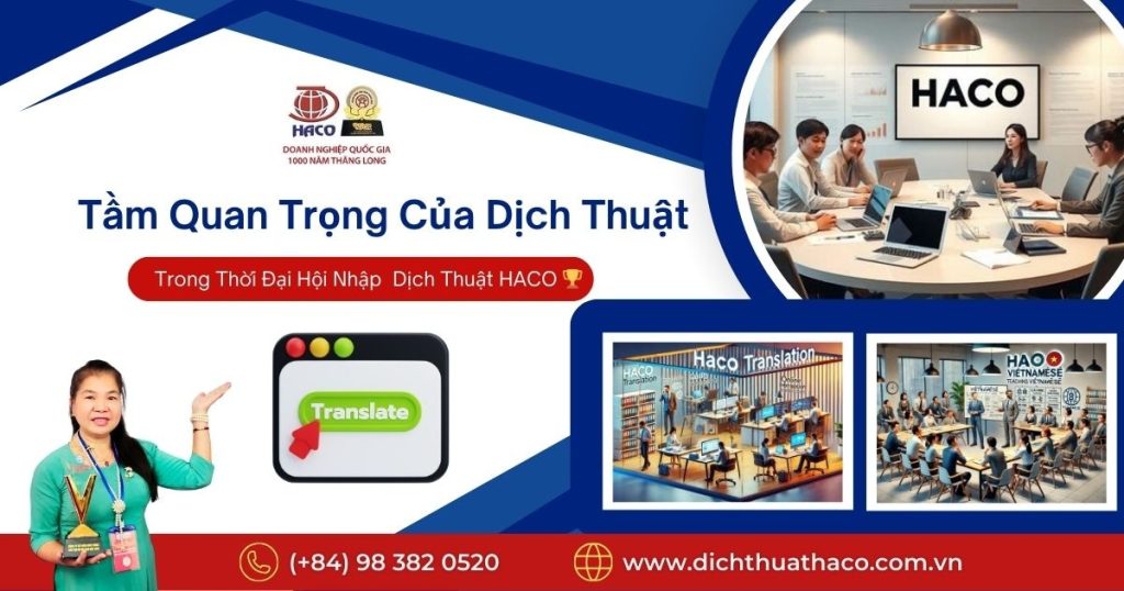 Tam Quan Trong Cua Dich Thuat Trong Thoi Dai Hoi Nhap 01