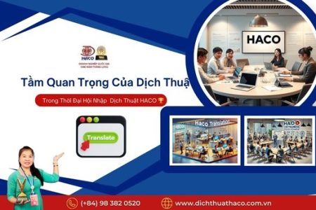 Tam Quan Trong Cua Dich Thuat Trong Thoi Dai Hoi Nhap 01 (2)