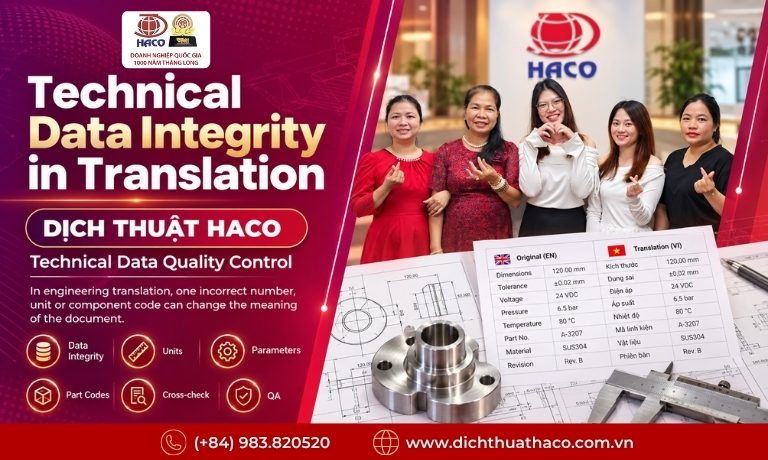 technical translation services vietnam 1