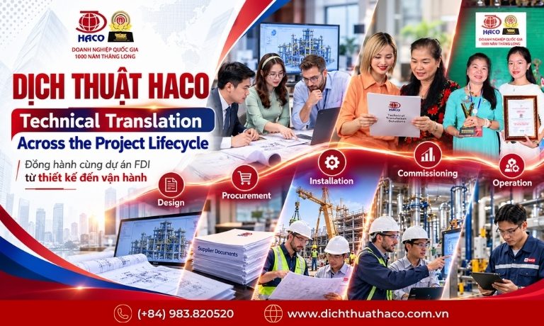technical translation services vietnam 3