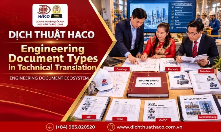 technical translation services vietnam 4